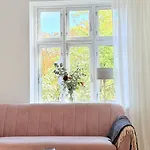 Apartmentincopenhagen 1720 Apartment *